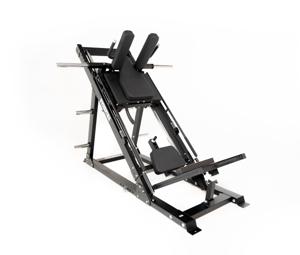 Force USA Monster Ultimate V2 Leg Press | Hack Squat