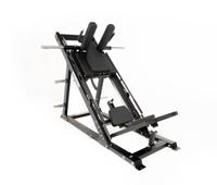 Force USA Monster Ultimate V2 Leg Press | Hack Squat - thumbnail