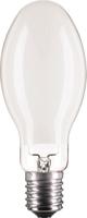 Philips MASTER SON PIA PLUS Ontladingslamp E40 264 W Energielabel: E (A - G) Warmwit Ballon 1 stuk(s)