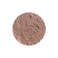 Korento Perfecting Mineral Base