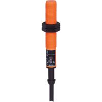 ifm Electronic Inductieve sensor PNP, NPN IF5597 ifm Electronic Inductieve sensor PNP, NPN IF5597