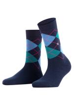 Burlington - Sokken - Marylebone - 6127, Maat:36-41