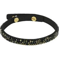 Adore 5375579 17 cm Dames armband