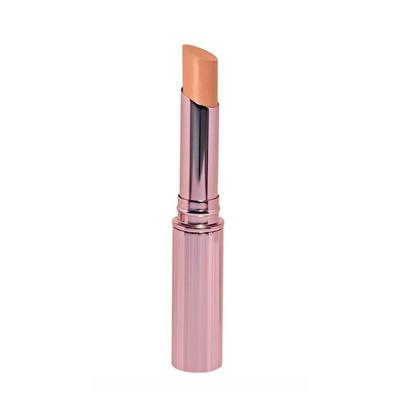 Cent Pur Cent Waterproof Covering Concealer Peach 1,8ml