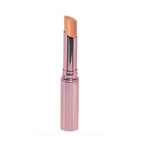Cent Pur Cent Waterproof Covering Concealer Peach 1,8ml Cent Pur Cent Waterproof Covering Concealer Peach 1,8ml
