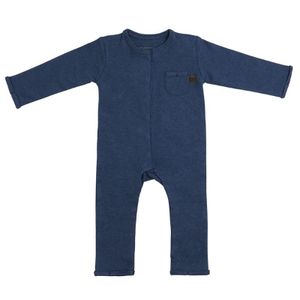 Baby's Only boxpakje Melange jeans Maat