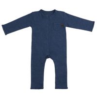 Baby's Only boxpakje Melange jeans Maat