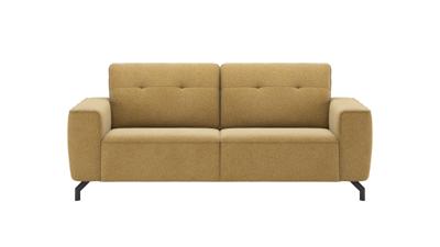 Happy@home Alicanzo 2,5-zits Happy@home Alicanzo 2,5-zits