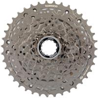 SHIMANO Cas.sprocket shim.cs-lg 400 11-39t 10sp