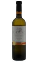 Castel Firmian Sauvignon Blanc - thumbnail