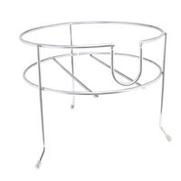 Standaard voor limonade/drankdispenser - D24 x H24 cm Standaard voor limonade/drankdispenser - D24 x H24 cm