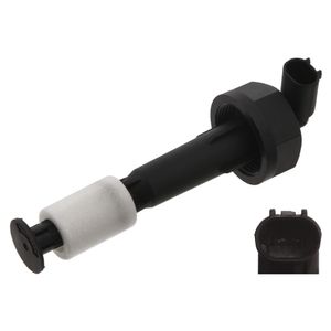 Sensor koelmiddelpeil 33842