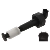 Sensor koelmiddelpeil 33842