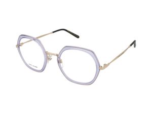 Brillen met correctie Marc Jacobs Marc 700 BIA