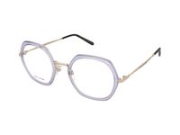 Brillen met correctie Marc Jacobs Marc 700 BIA