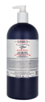 Kiehls - Kiehl&apos;s Body Fuel All-in-One Energizing Body Wash 1000 ml