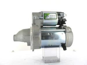 Startmotor Toyota 1.4 kw 190903092050