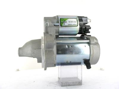 Startmotor Toyota 1.4 kw 190903092050