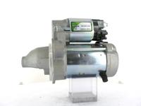 Startmotor Toyota 1.4 kw 190903092050