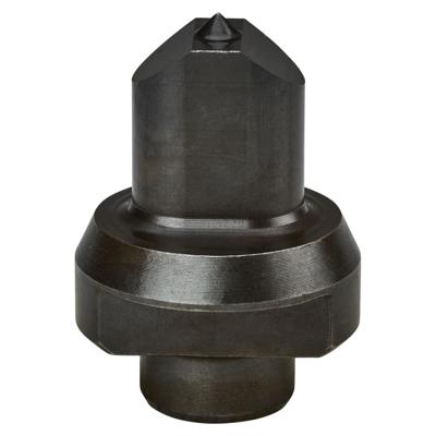 Makita SC05340260 Ponsnippel ovaal 10 x 15mm