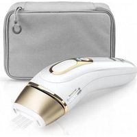 Braun Silk-expert Pro PL 5014 - thumbnail