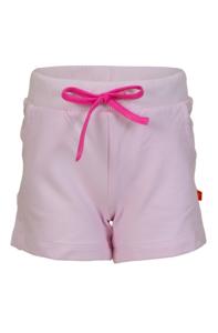 Someone Meisjes short - Imani-SG-34-H - Zacht roze