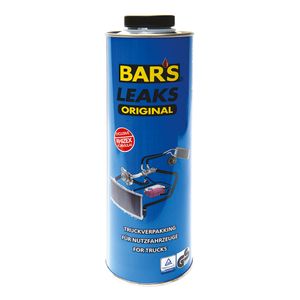Bars Leaks Truck 735ml 1830984