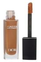 Christian Dior - Dior Forever Skin Correct 24H Creamy Concealer 4.5N 11 ml