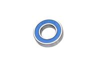 Union kogellager ball bearing cb-332 12x21x5