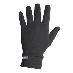 Odlo Odlo | Warm Active ECO | Handschoenen