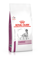 Royal Canin cardiac hondenvoer 2kg zak
