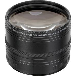 Raynox DCR-5320PRO Macro-omvormer