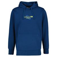 Heren hoodie Lange mouwen - thumbnail