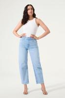 Garcia Jeans 282-6968