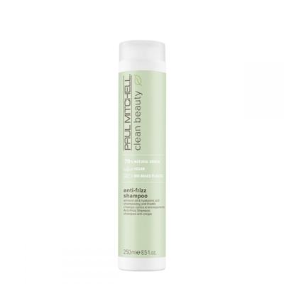 Paul Mitchell Shampoo - Clean Beauty - 250 ml