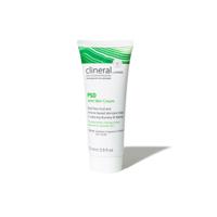 Clineral By AHava PSO Joint Skin Cream