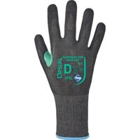 Opsial HANDSAFE XP8 822N snijbestendige handschoen maat 8