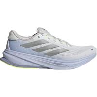 adidas Supernova Rise 2 Dames