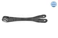 Stang/Steun wielophanging 3160500145