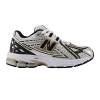 New balance 1906 LACE Sneakers JR 30