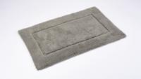 Abyss & Habidecor Abyss & Habidecor Must Tp  60x100 940 Atmosphere