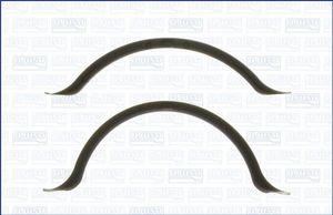 Afdichtingsset oliecarter 59011200