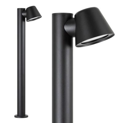 KS Verlichting PadverlichtingVita zwart - 80cm - 7576