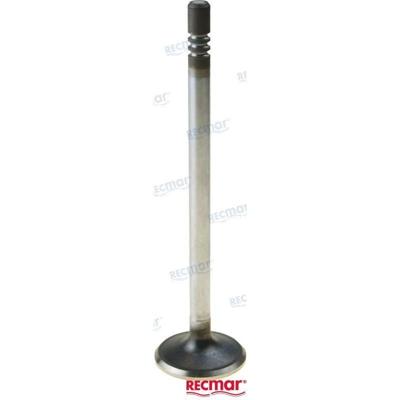 REPUESTOS MOTORES - Volvo REC1317792 - VALVULA ESCAPE