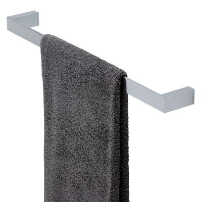 Handdoekrek Geesa Modern Art | 60 cm | Chroom