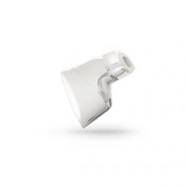 Oticon Dome miniFit Grip Tip Vented 24 L - Large