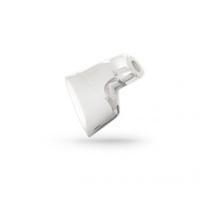 Oticon Dome miniFit Grip Tip Vented 24 L - Large