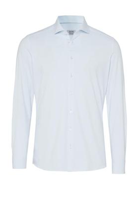 pure Overhemd E31300-21750