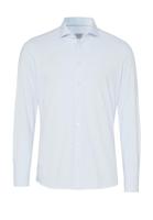 pure Overhemd E31300-21750