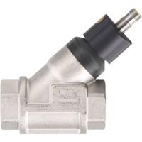 ifm Electronic SBN446 Stromingstransmitter Voedingsspanning (bereik): 18 - 32 V/DC 1 stuk(s)